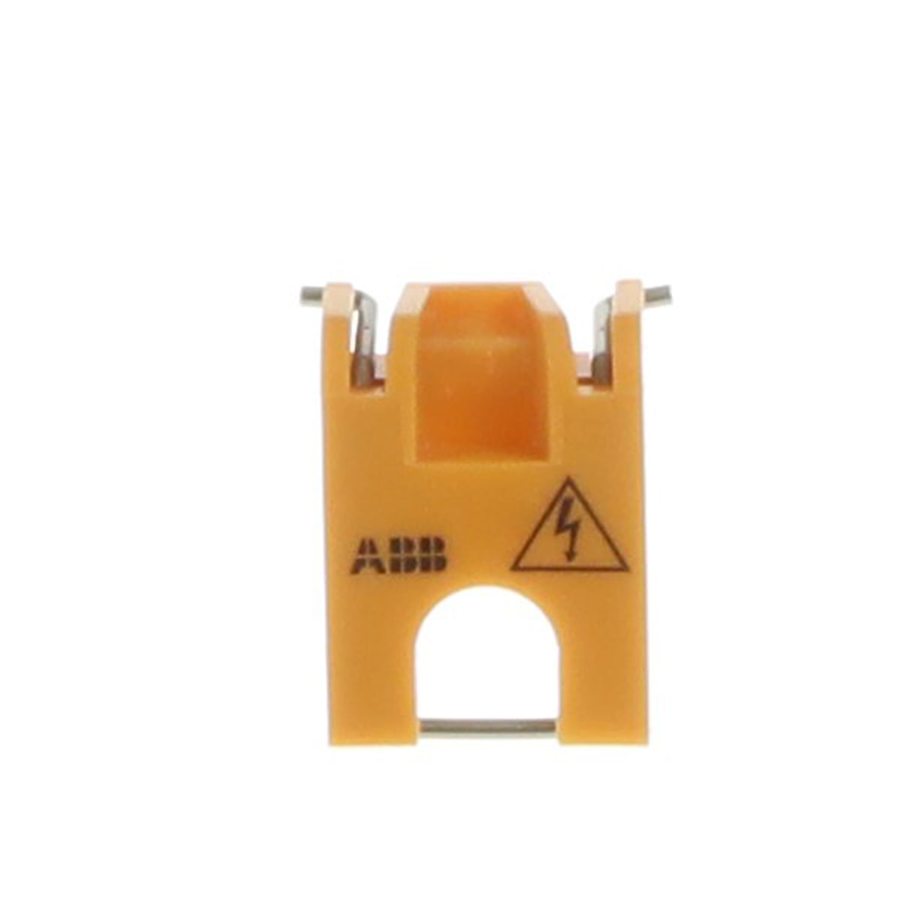 ABB ABB SA1E Sa 1E lock adaptor