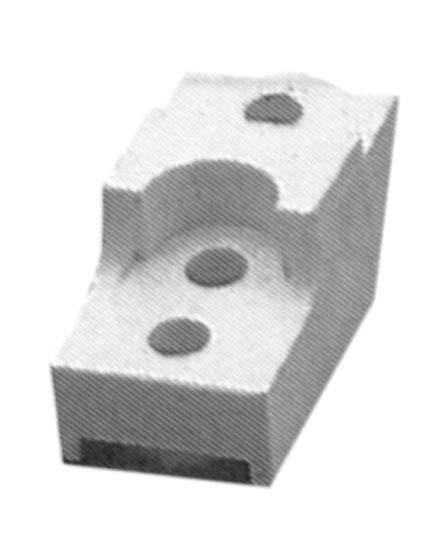 ABB ABB SZ-KTR Accessories/spare parts for domestic switching devices