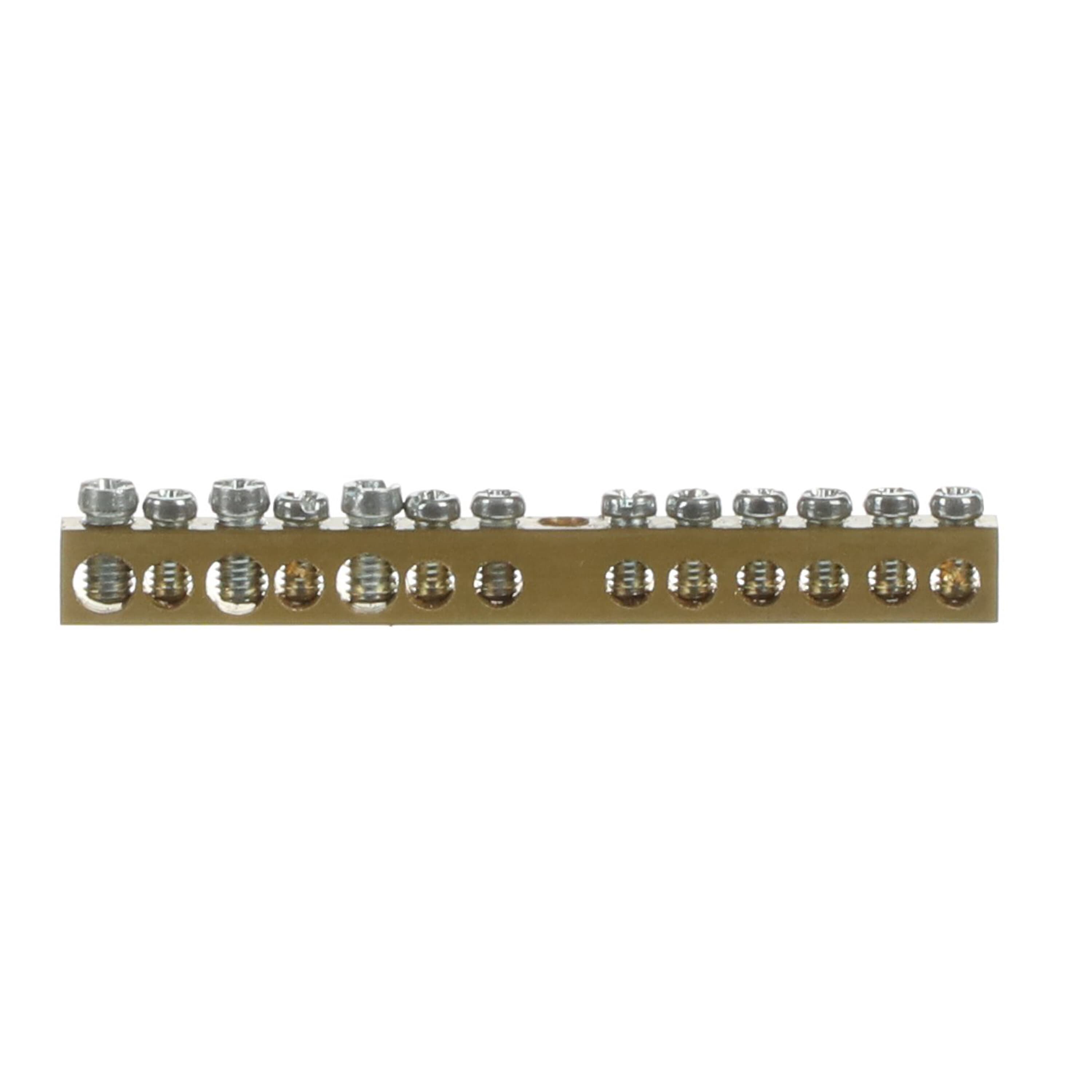 ABB ABB SZ-KLB12 Accessories/spare parts for low-voltage switch technology