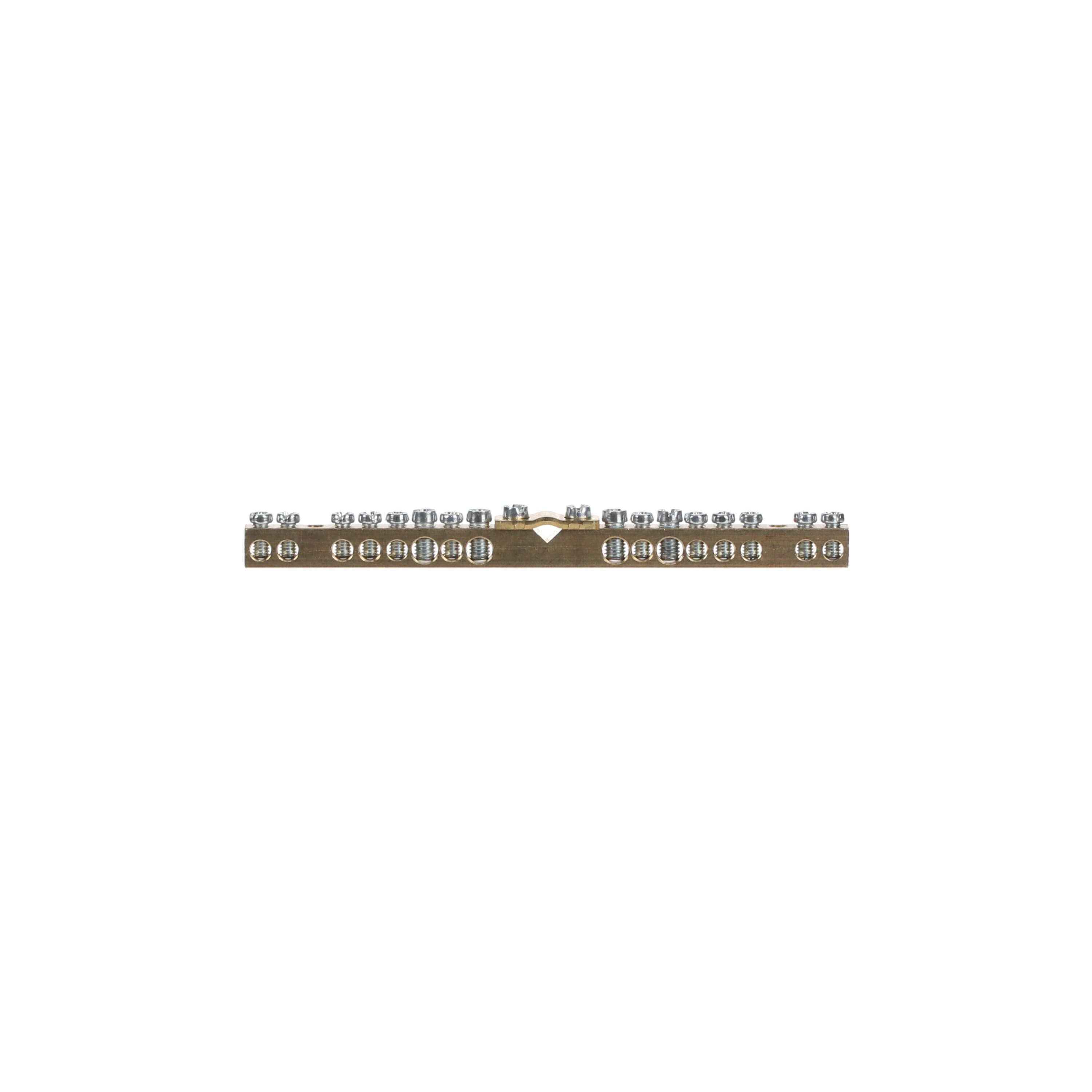 ABB ABB SZ-KLB16 Accessories/spare parts for low-voltage switch technology
