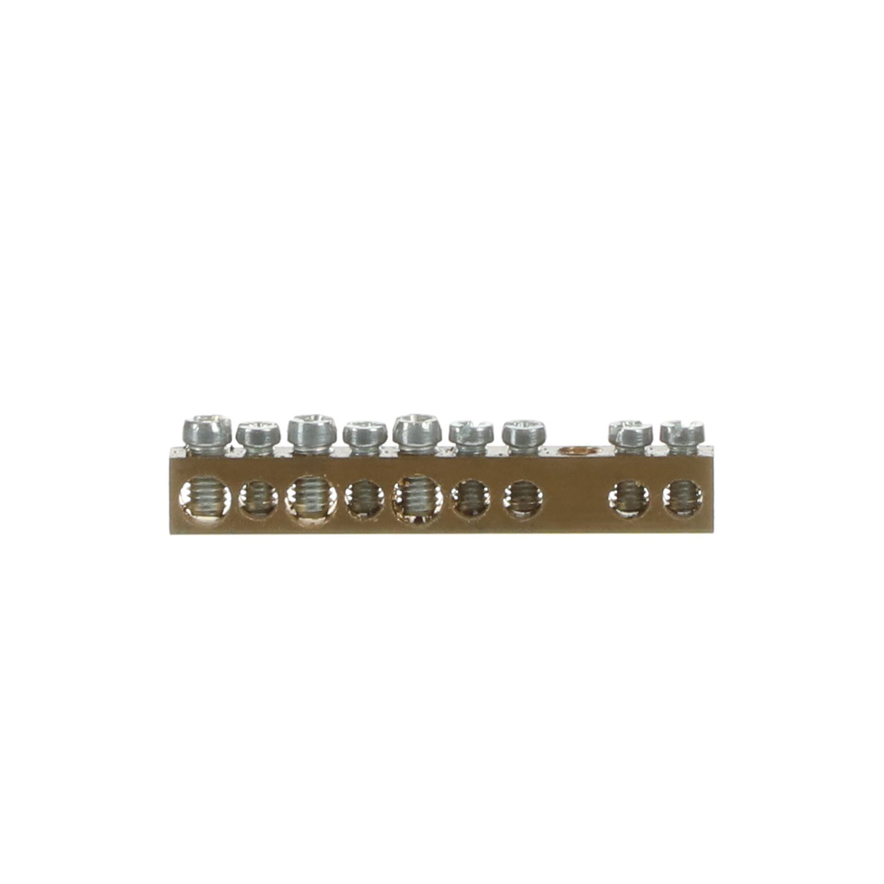 ABB ABB SZ-KLB8 Accessories/spare parts for domestic switching devices