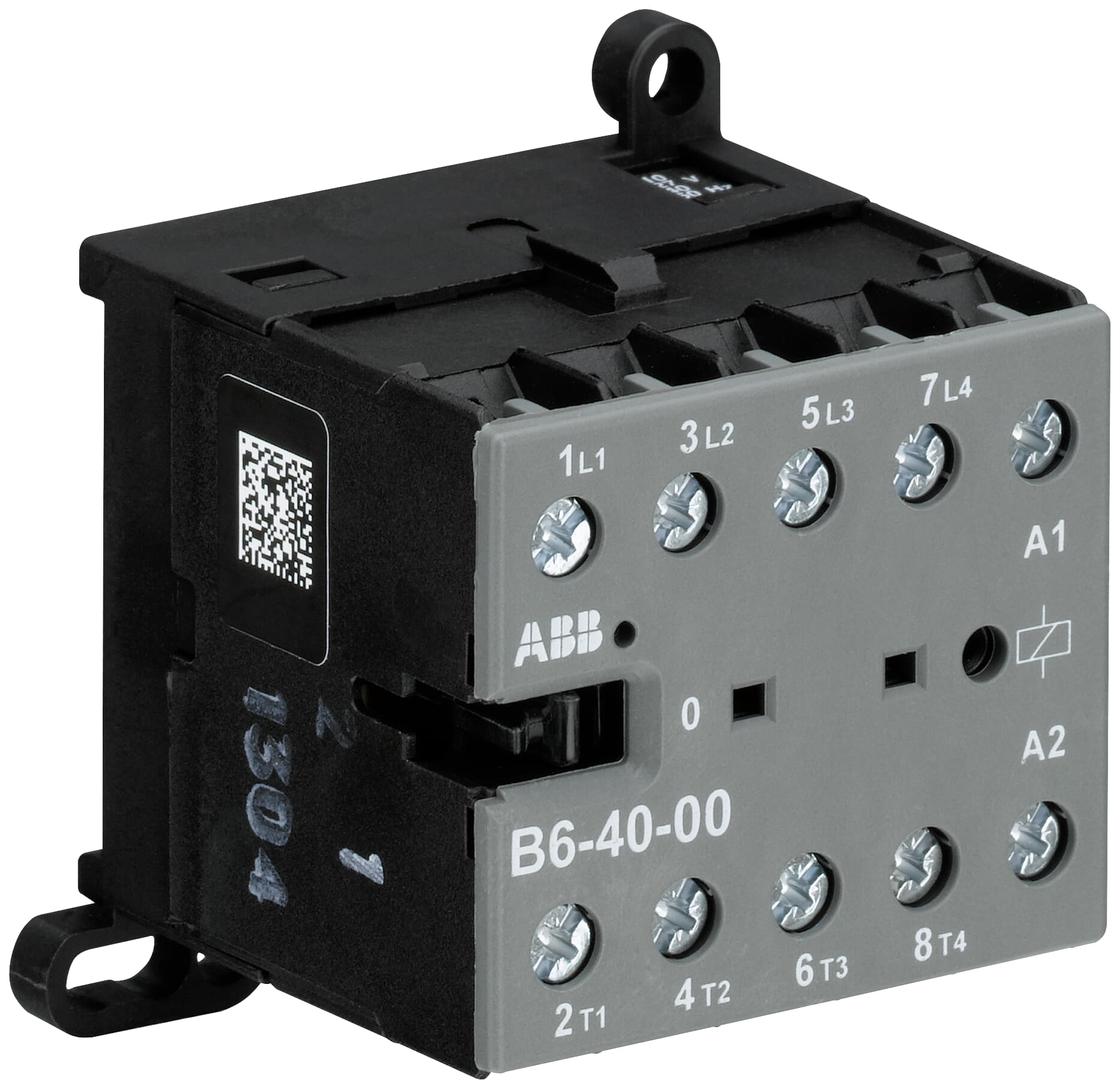 ABB ABB B6-40-00-01 Mini Contactor