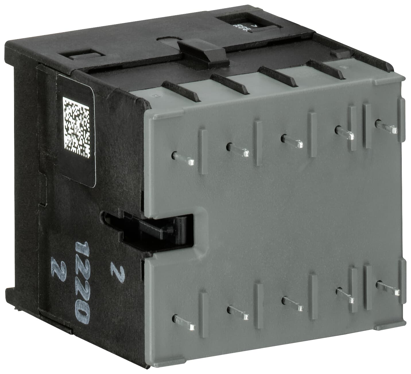 ABB ABB BC6-30-01-P-01 Mini Contactor