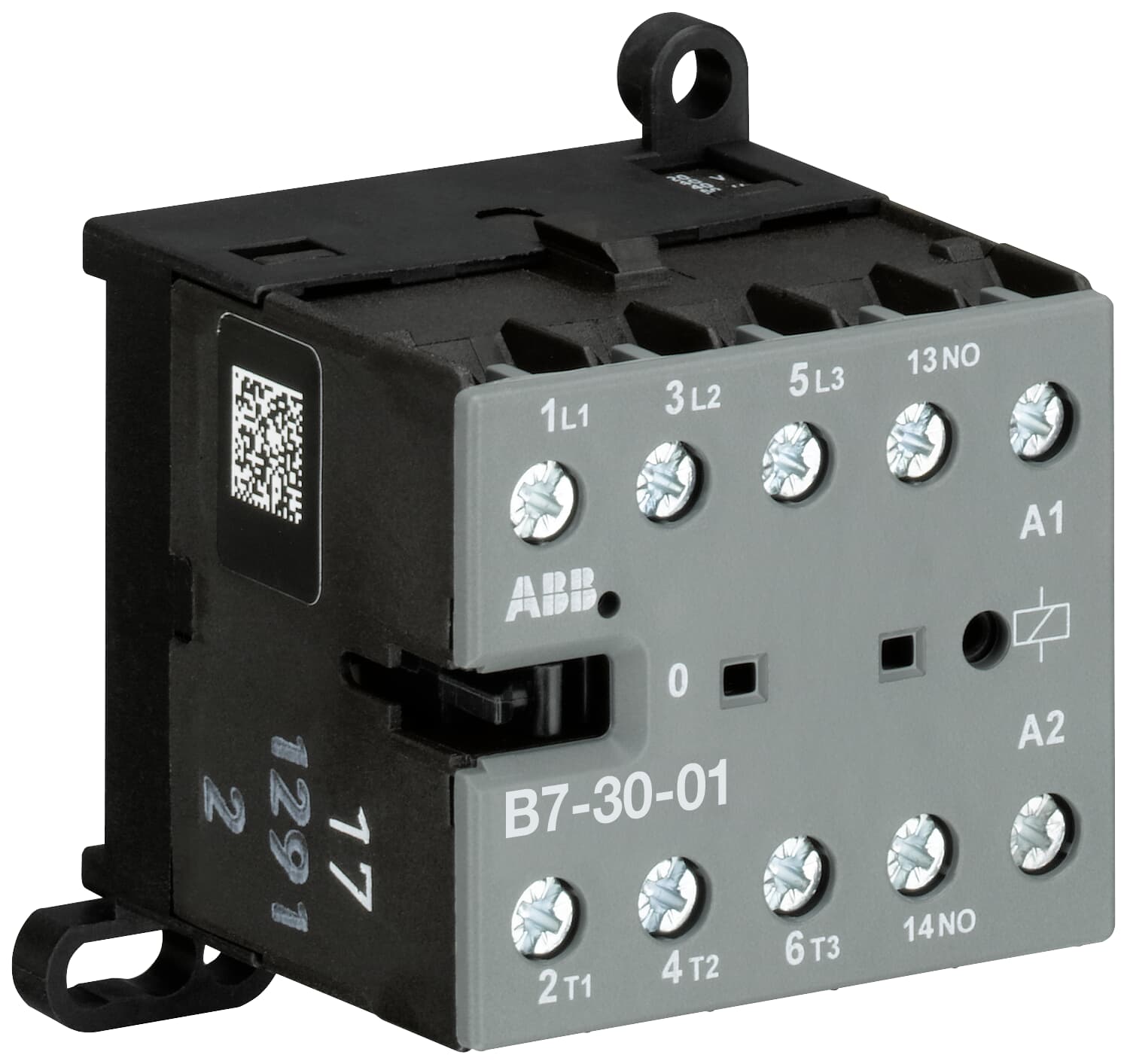 ABB ABB B7-30-01-80 Mini Contactor