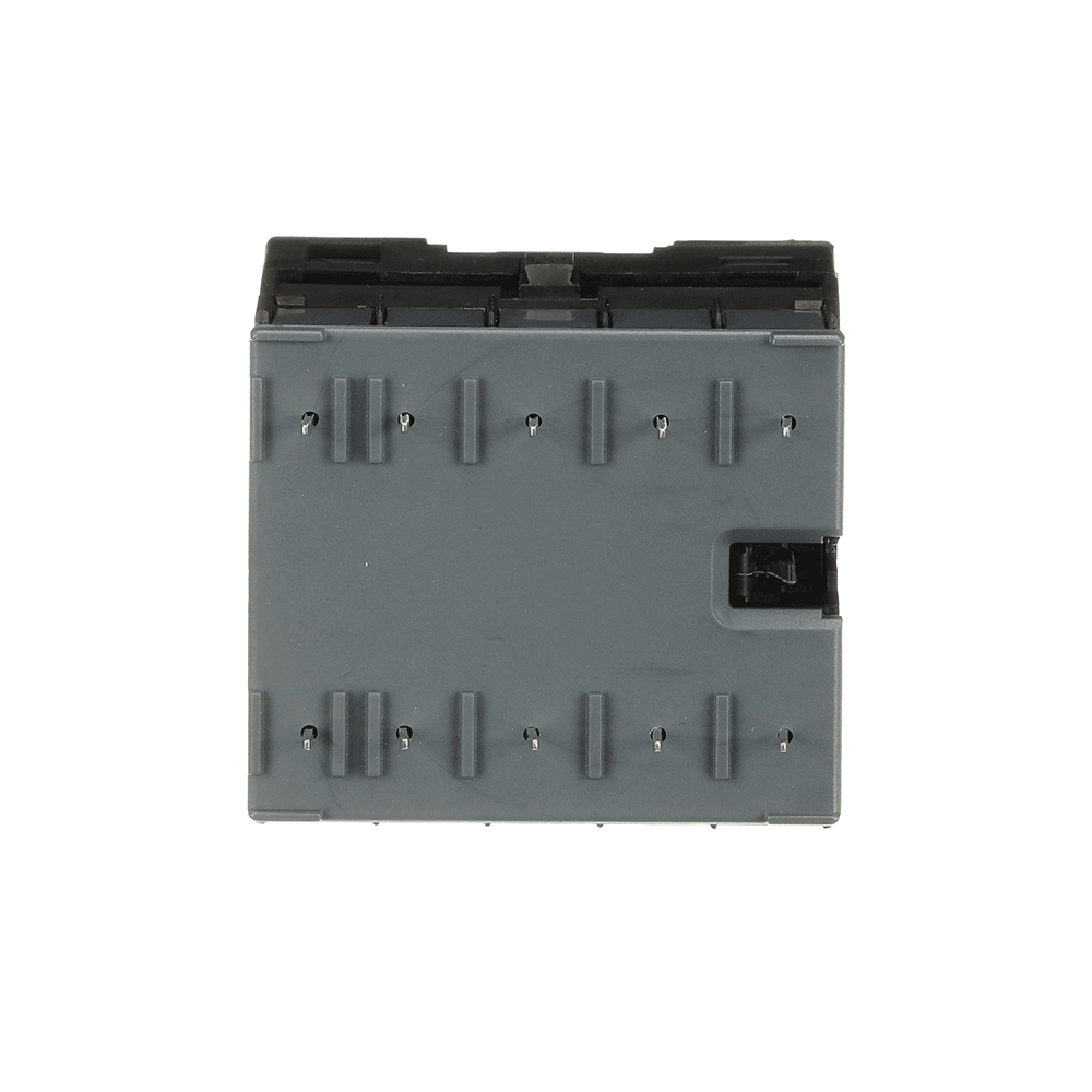 ABB ABB B7-30-01-P-01 Mini Contactor