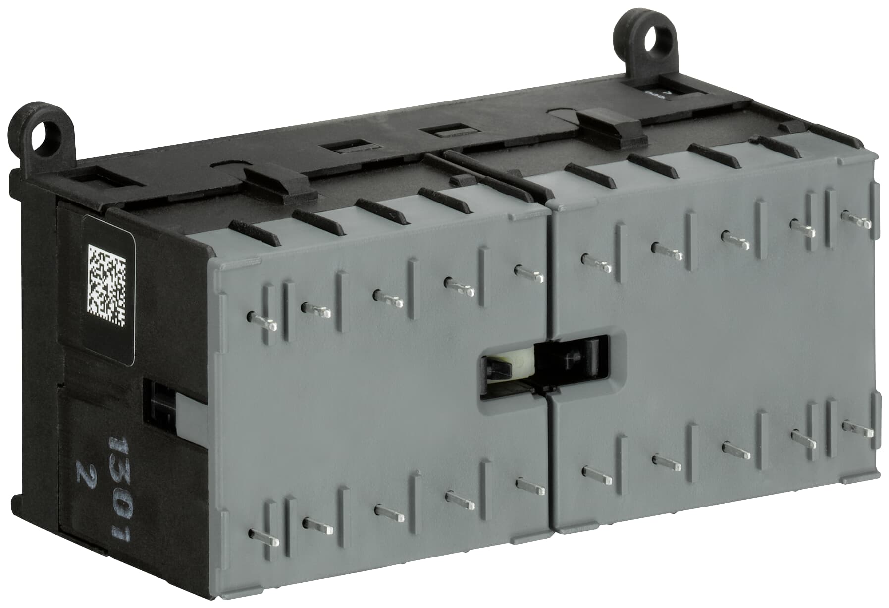 ABB ABB VB7-30-10-P-01 Mini Reversing Contactor