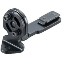 Keyence GL-RB01