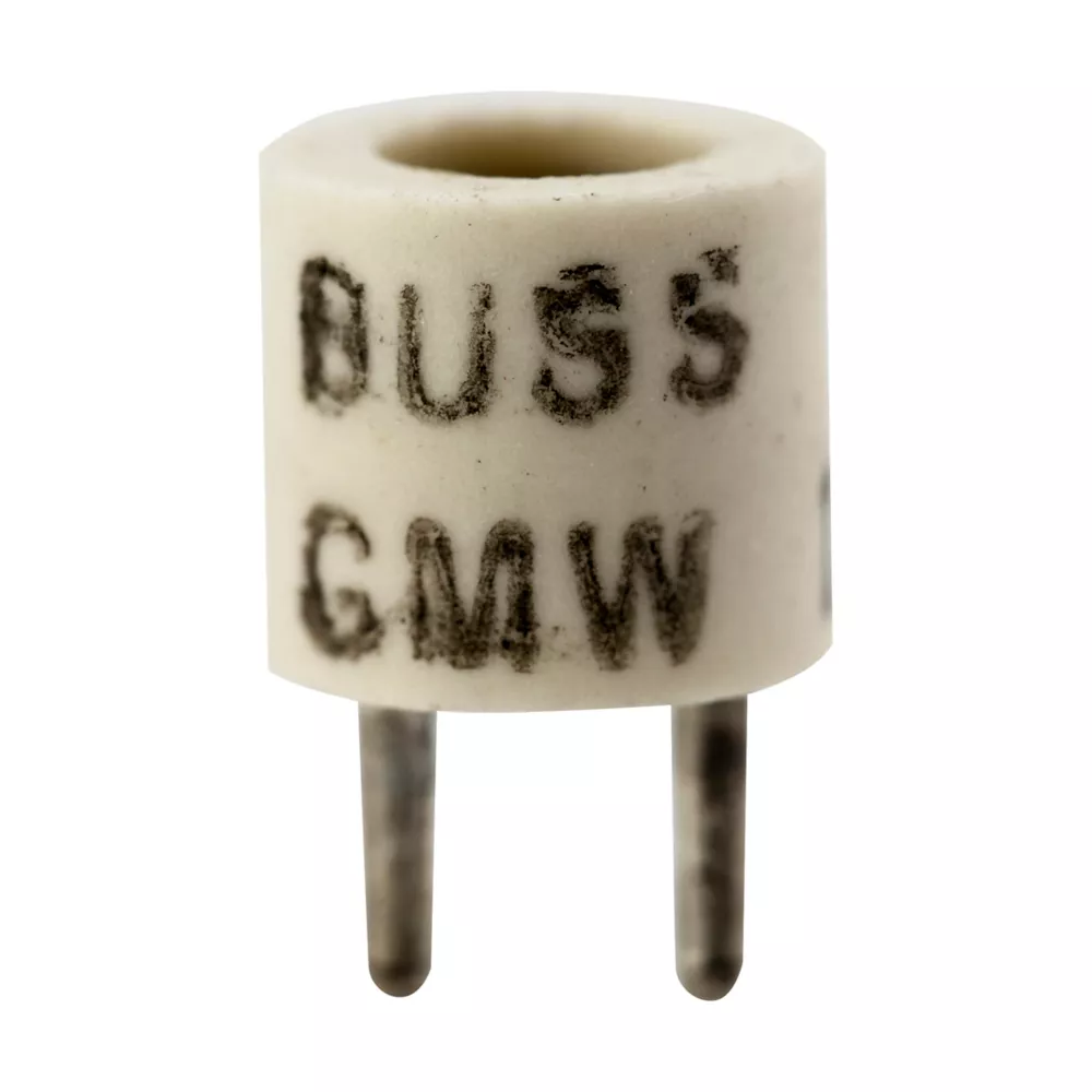 Eaton Eaton GMW radial fuse