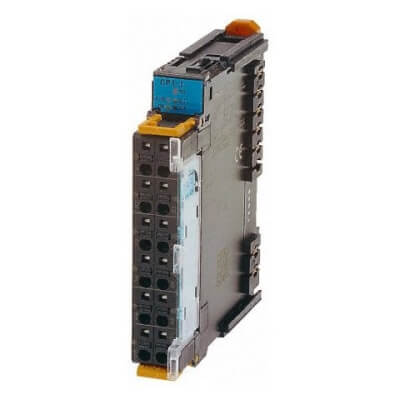 Omron Omron GRT1-CP1-L – SmartSlice positioning unit