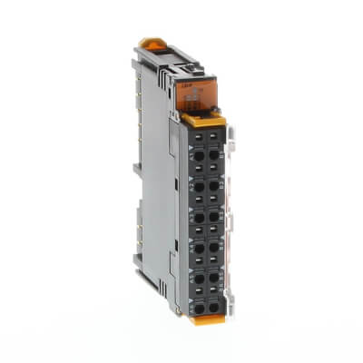 Omron Omron GRT1-ID8 (B) – SmartSlice 8 x digital inputs