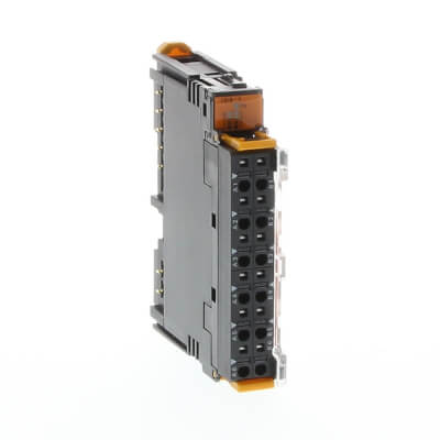 Omron Omron GRT1-ID8-1 – SmartSlice 8 x digital inputs