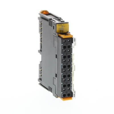 Omron Omron GRT1-OD8-1 – SmartSlice 8 x digital outputs 0.5 A