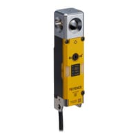 Keyence GS-51PC