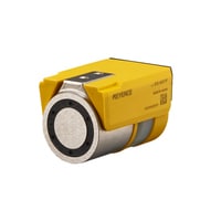 Keyence GS-M51P