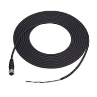 Keyence GS-P8C10