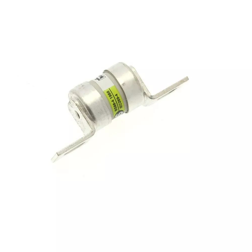 Eaton Eaton Bussmann series high speed british standard fuse