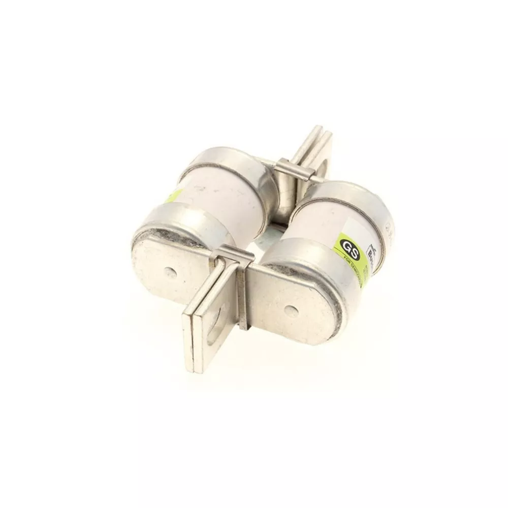 Eaton Eaton Bussmann series high speed british standard fuse