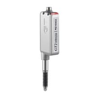 Keyence GT2-H12