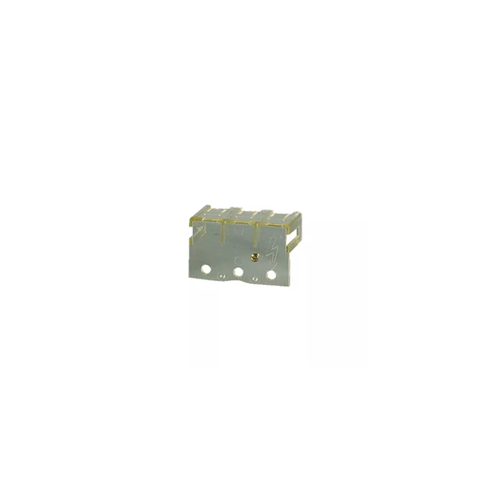 Eaton Eaton rotary disconnect terminal cover shroud