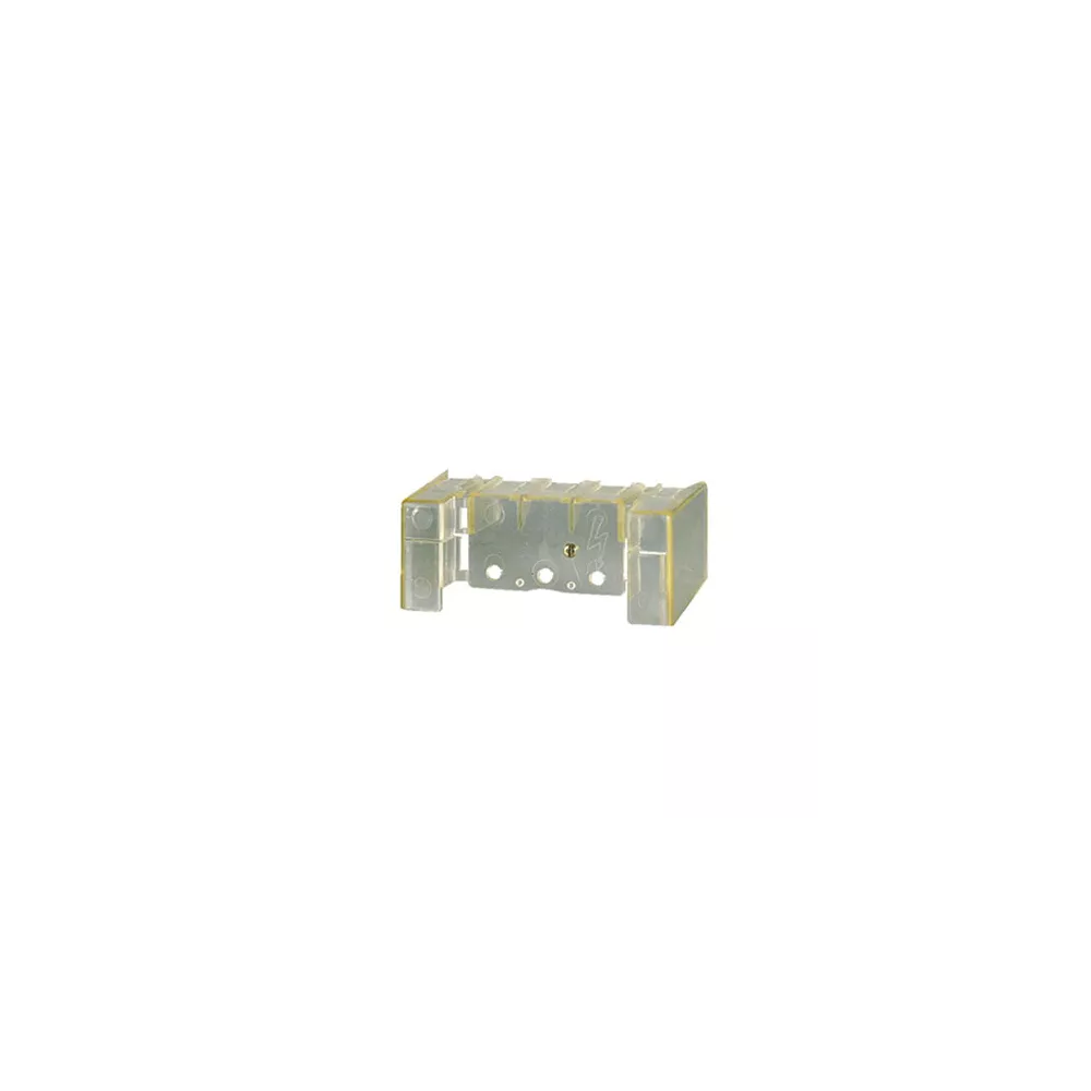 Eaton Eaton rotary disconnect terminal cover extension
