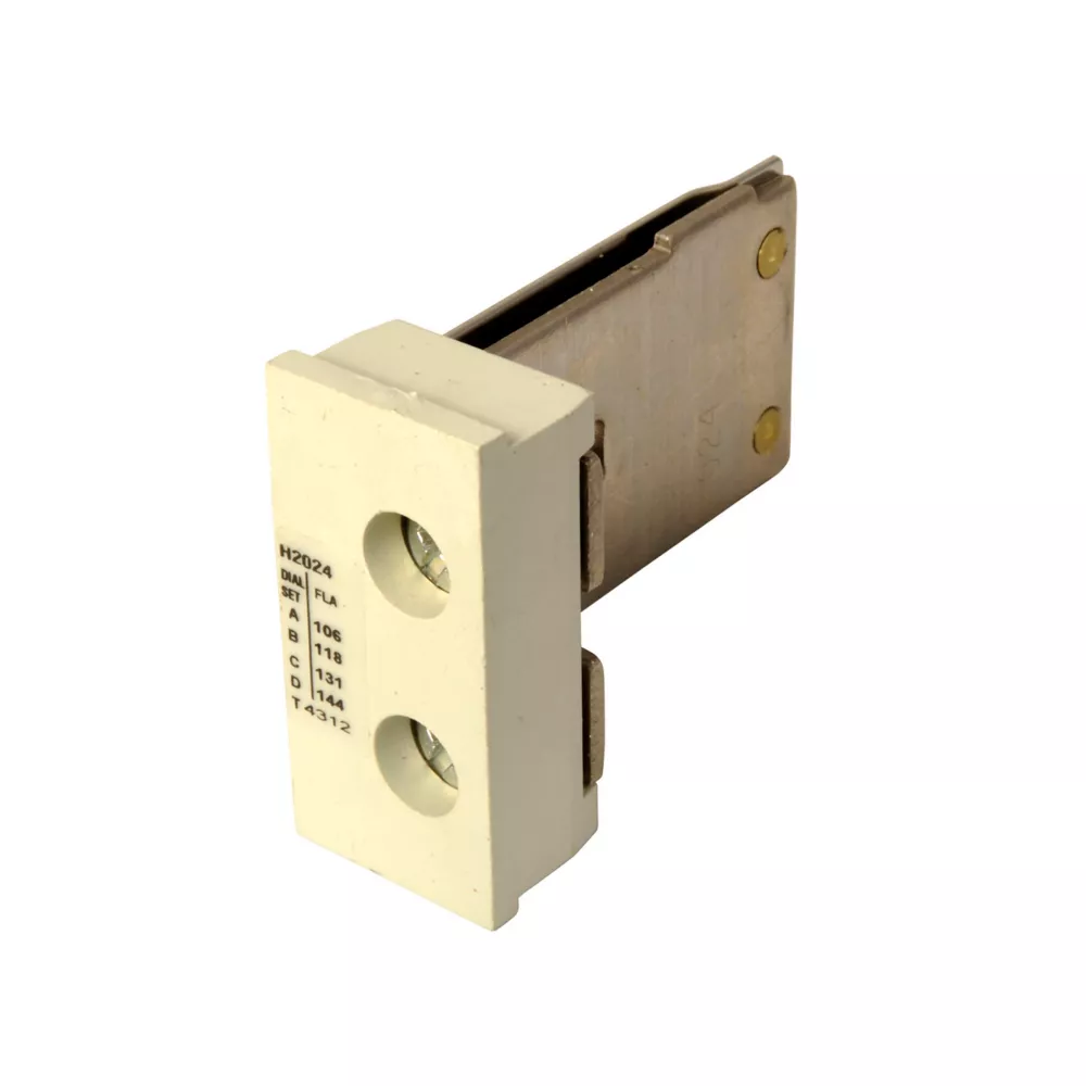 Eaton Eaton Freedom NEMA heater coil