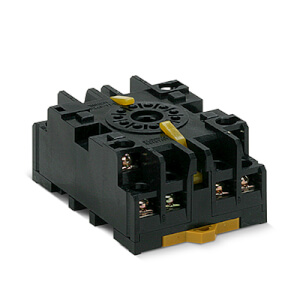Omron Omron H3CR-FN AC24-48/DC12-48 – Timer