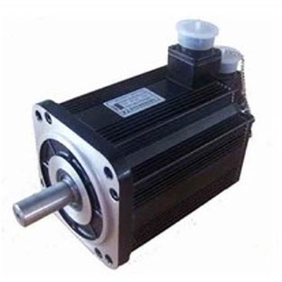 Mitsubishi Electric Mitsubishi Electric HC-LFS52K – AC brushless rotary servo motor