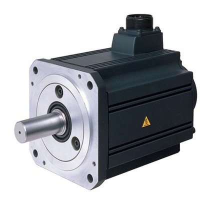 Mitsubishi Electric Mitsubishi Electric HC-LP202BK – AC brushless rotary servo motor