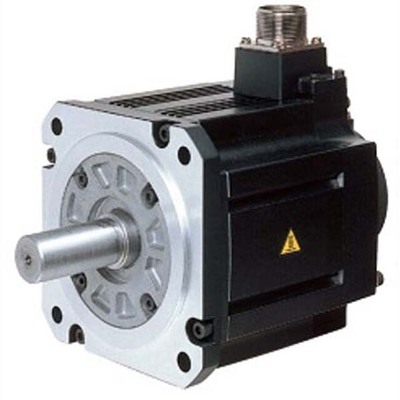 Mitsubishi Electric Mitsubishi Electric HC-MFS73K – AC brushless rotary servo motor
