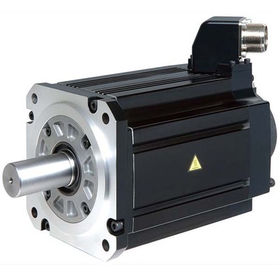 Mitsubishi Electric Mitsubishi Electric HF-JP203B – AC brushless rotary servo motor