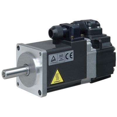Mitsubishi Electric Mitsubishi Electric HF-KN23 – AC brushless rotary servo motor