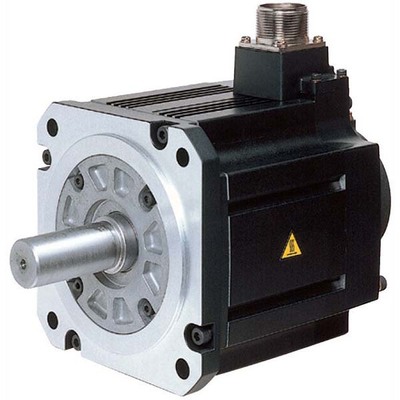 Mitsubishi Electric Mitsubishi Electric HF-SP152BK – AC brushless rotary servo motor