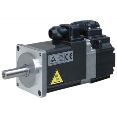 Mitsubishi Electric Mitsubishi Electric HG-KN13D – AC brushless rotary servo motor