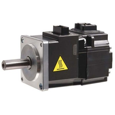 Mitsubishi Electric Mitsubishi Electric HG-MR43 – AC brushless rotary servo motor