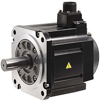 Mitsubishi Electric Mitsubishi Electric HG-SN202J – AC brushless rotary servo motor