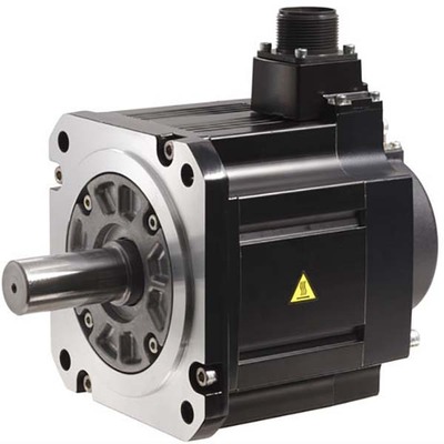 Mitsubishi Electric Mitsubishi Electric HG-SR702 – AC brushless rotary servo motor