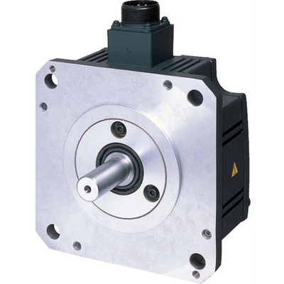 Mitsubishi Electric Mitsubishi Electric HG-UR352 – AC brushless rotary servo motor