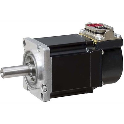 Mitsubishi Electric Mitsubishi Electric HK-KT43UWBWS – Servo Motor