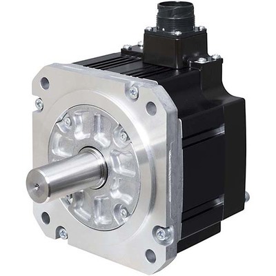 Mitsubishi Electric Mitsubishi Electric HK-ST702WBWS – Servo Motor