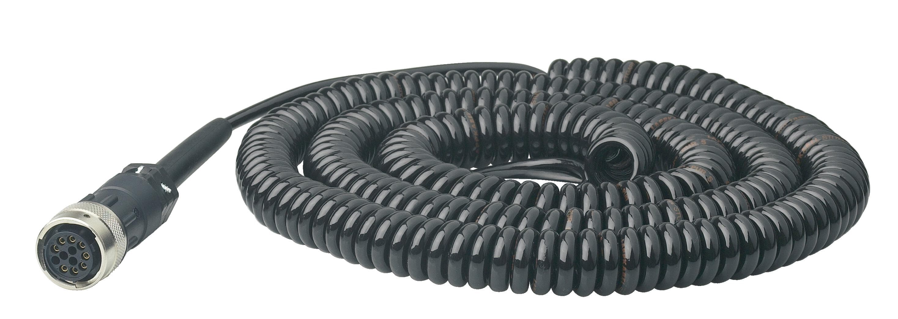 ABB ABB HK20S4 Cable