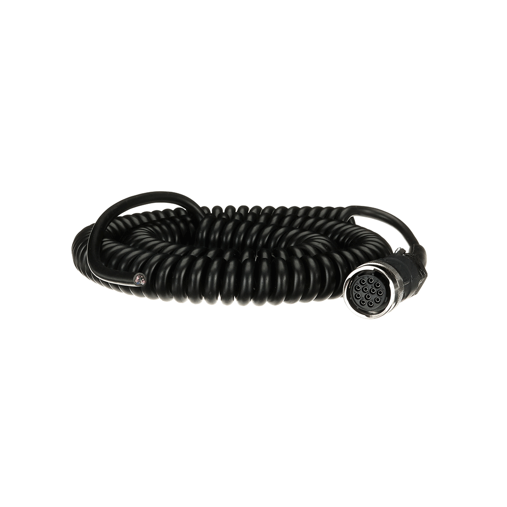 ABB ABB HK32S4 Cable