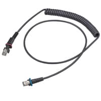 Keyence HR-C3NC
