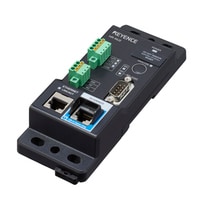 Keyence HR-NU2
