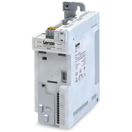 Lenze Lenze I51AE125B10V11001S – i510-C0.25/230-1