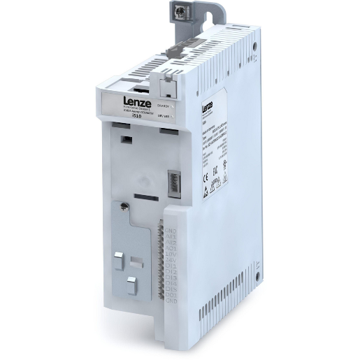 Lenze Lenze I51AE175B10V11000S – i510-C0.75/230-1