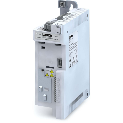 Lenze Lenze I51AE175B10V11001S – i510-C0.75/230-1