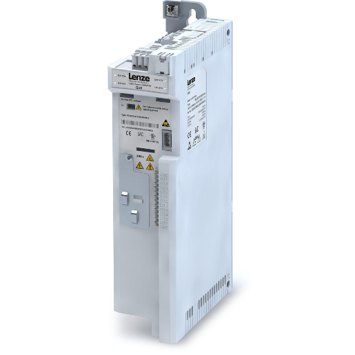 Lenze Lenze I51AE215F10V11001S – i510-C1.5/400-3