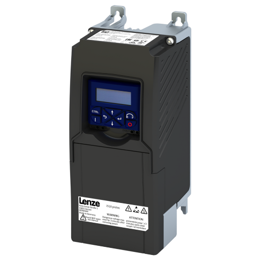 Lenze Lenze I51AP240C00001K00S – i510-P4.0/230-3