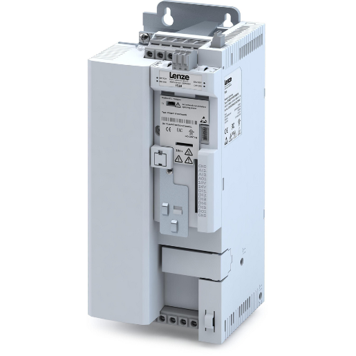 Lenze Lenze I51BE275F10V11001S – i510-C7.5/400-3