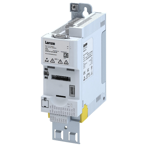 Lenze Lenze I55AE125B1AV11004S – i550-C0.25/230-1